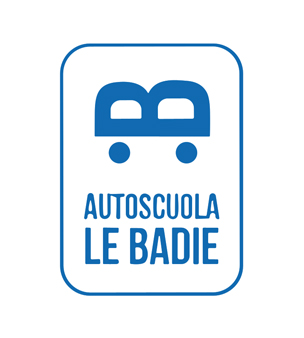 Autoscuola Le Badie